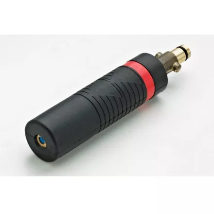 Nilfisk-Power-Speed-Fuvokabayonetzaras-128500079