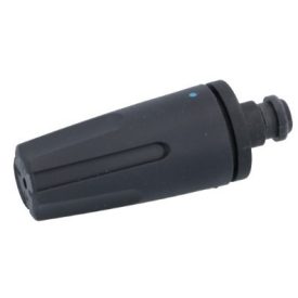 Nilfisk-C-C-Tornado-Pr-Fuvoka-Compact-Excellent-128500303