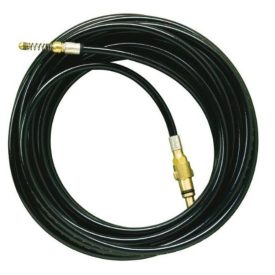 Nilfisk-Cso-Csatornatisztito-8M-128500461