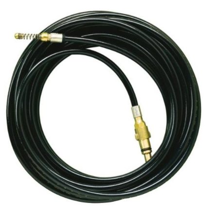 Nilfisk-Cso-Csatornatisztito-8M-128500461