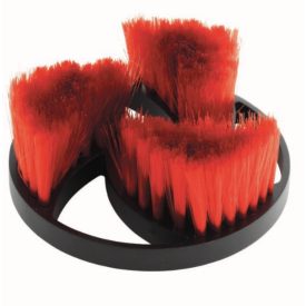 Nilfisk-Autokefe-Betet-Multibrush-Hoz-128500463