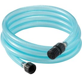 Nilfisk-Tapviz-Felszivo-3M-128500673