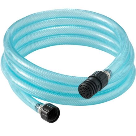 Nilfisk-Tapviz-Felszivo-3M-128500673