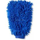 Nilfisk-Washing-Glove-128501317