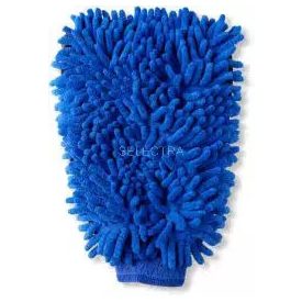 Nilfisk-Washing-Glove-128501317