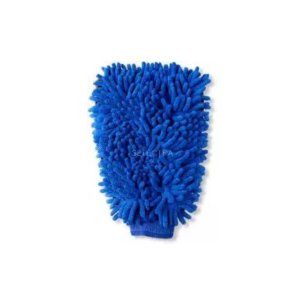 Nilfisk-Washing-Glove-128501317