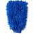 Nilfisk-Washing-Glove-128501317