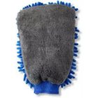 Nilfisk-Washing-Glove-128501317