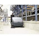 Nilfisk-Sr-1601-B-Akkumulatoros-Seprogep