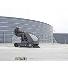 Nilfisk-Sr-1601-B-Akkumulatoros-Seprogep