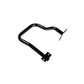 Nilfisk-Protection-Right-Broom-Kit-1464058000