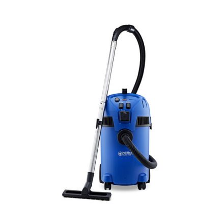 Nilfisk-Multi-Ii-30-T-Eu-szaraz-nedves-porszivo-18451552