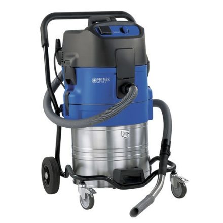 Nilfisk-Attix-751-11-230-1-50-Eu-302001523