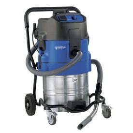 Nilfisk-Attix-751-21-230-1-50-Eu-302001525