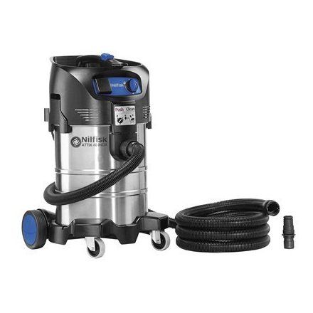 Nilfisk-Attix-40-21-Pc-Inox-230-50-Eu-302003415