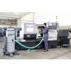 Nilfisk-S3B-L100-Ipari-Porszivo-4012300070-Felszivo-Keszlet-Z7-24151-Meretvalto-Kozdarab