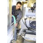 Nilfisk-S3B-L100-Ipari-Porszivo-4012300070-Felszivo-Keszlet-Z7-24151-Meretvalto-Kozdarab