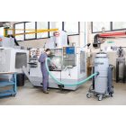 Nilfisk-S3B-L100-Ipari-Porszivo-4012300070-Felszivo-Keszlet-Z7-24151-Meretvalto-Kozdarab