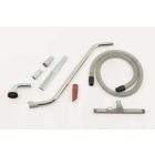 Nilfisk-S3B-L100-Ipari-Porszivo-4012300070-Felszivo-Keszlet-Z7-24151-Meretvalto-Kozdarab