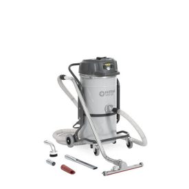 Nilfisk-Vhs-120-All-In-One-General-Industrial-Kit-4012300068