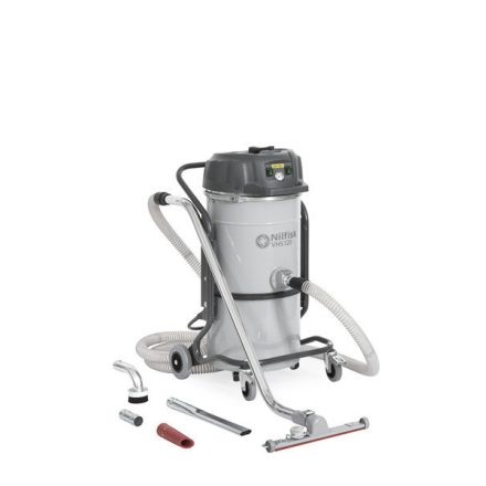 Nilfisk-Vhs-120-All-In-One-General-Industrial-Kit-4012300068