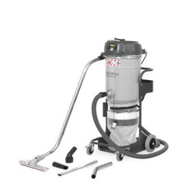 Nilfisk-Vhs-120Cb-Hc-All-In-One-B-C-4012300070