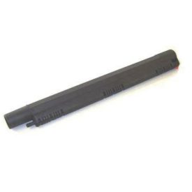 Nilfisk-Hosszabitocso-2X515-Mua.-40696