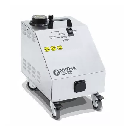 Nilfisk-So4500-Eu-Uk-45000000