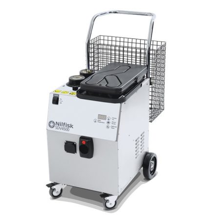 Nilfisk-Sdv4500-Eu-Uk-45000004