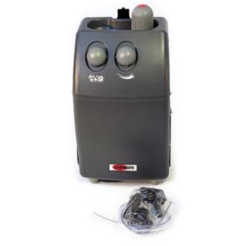 Nilfisk-Viper-Df-100A-50000055