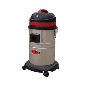 Nilfisk-Viper-Lsu-135-50000110