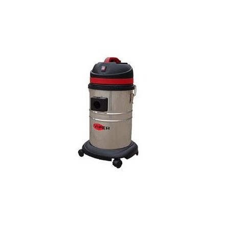 Nilfisk-Viper-Lsu-135-50000110