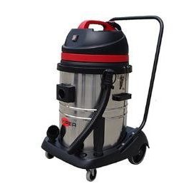 Nilfisk-Viper-Lsu-155-50000118