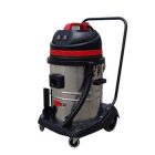 Viper-Lsu-255-Szaraz-Nedves-Porszivo-50000126