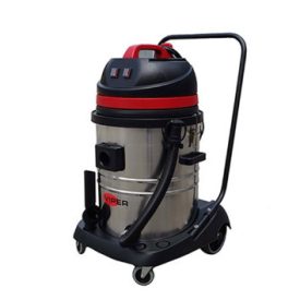 Viper-Lsu-255-Szaraz-Nedves-Porszivo-50000126