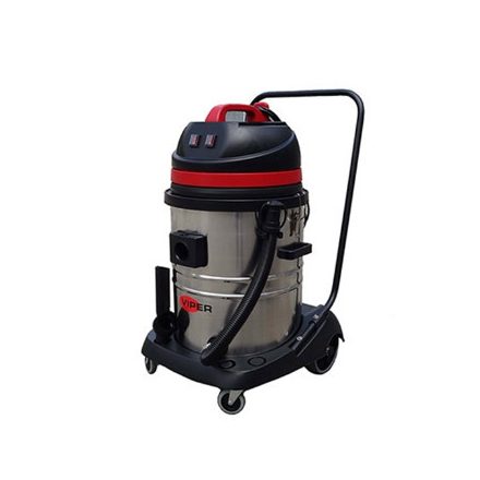 Viper-Lsu-255-Szaraz-Nedves-Porszivo-50000126