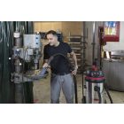 Viper-Lsu-255-Szaraz-Nedves-Porszivo-50000126