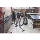 Viper-Lsu-255-Szaraz-Nedves-Porszivo-50000126