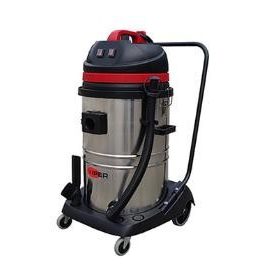 Nilfisk-Viper-Lsu-275-50000134