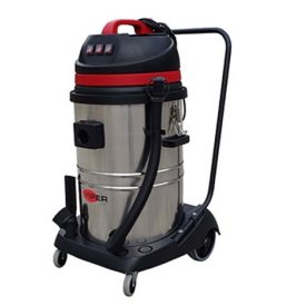 Nilfisk-Viper-Lsu-375-50000140