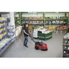 Viper-As-380-15-B-Akkumulatoros-Kismeretu-Padlotisztito-50000199