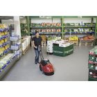 Viper-As-380-15-B-Akkumulatoros-Kismeretu-Padlotisztito-50000199