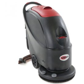 Viper-As510B-Akkumulatoros-Padlotisztitogep-50000238