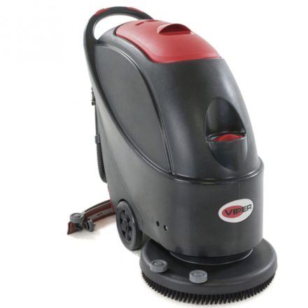 Viper-As510B-Akkumulatoros-Padlotisztitogep-50000238