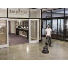 Viper-Ls-160-Hd-Egytarcsas-Surolo-50000253