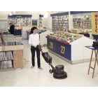 Viper-Ls-160-Hd-Egytarcsas-Surolo-50000253