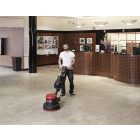 Viper-Ls-160-Hd-Egytarcsas-Surolo-50000253