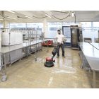 Viper-Ls-160-Hd-Egytarcsas-Surolo-50000253