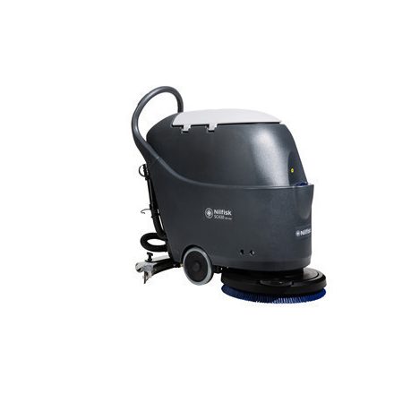 Nilfisk-Sc430-53-B-Go-Full-Pkg-50000334