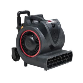 Viper-Bv3-Feluletszarito-50000381